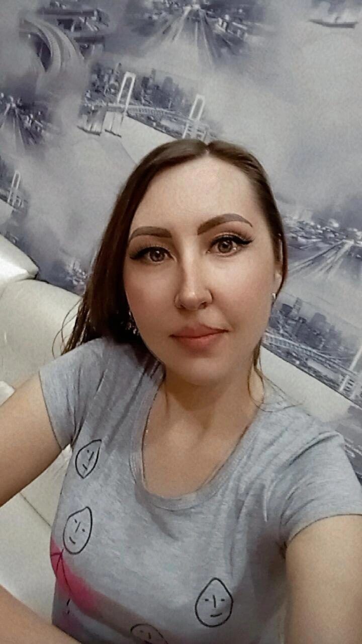 ���������� �����, ���� ������� Lidiya, 40 ���, ������������ ��� ����� � ���������