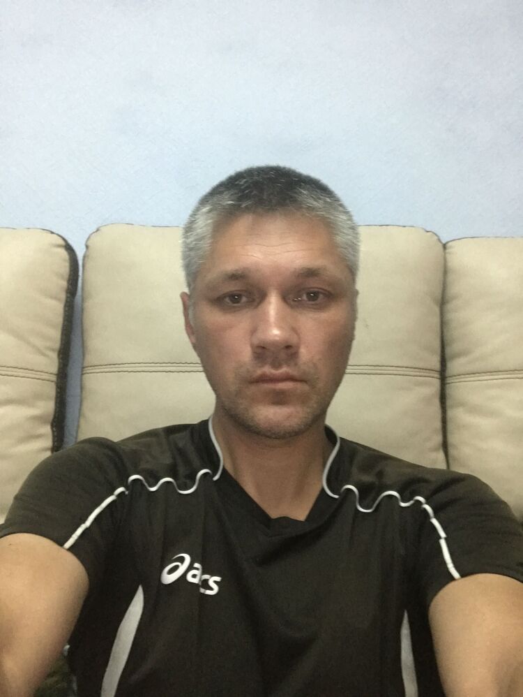  36432485  , 45 ,    