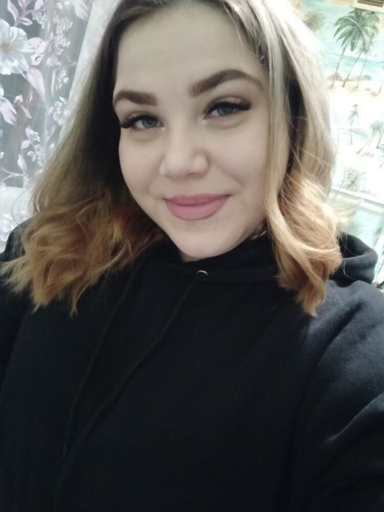 ���������� ���, ���� ������� Anastasia, 24 ����, ������������ ��� ������, ����� � ���������, c�������� ���������