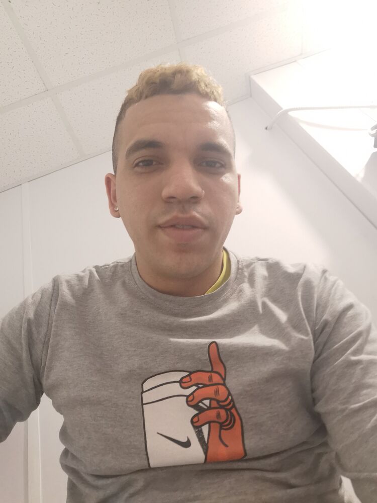 ���� 42995025 ������� Jordan, 26 ���, ���� ���������� � ������