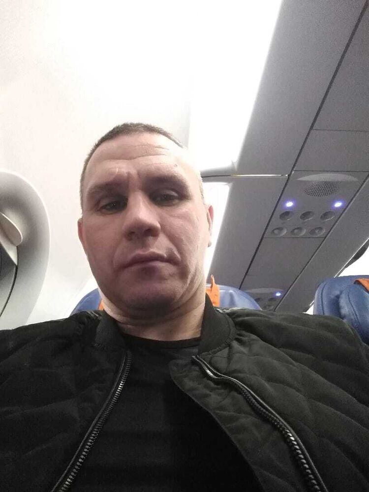  ,   , 43 ,   ,   