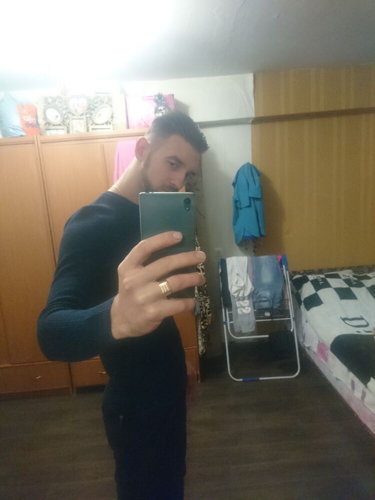  52728165  , 34 ,    