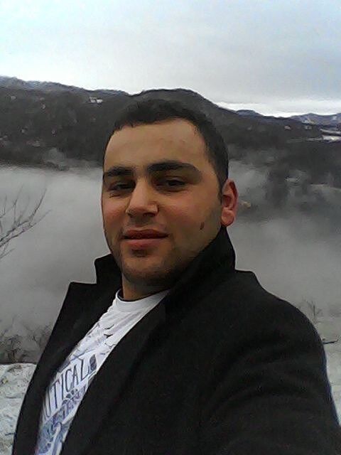  ,   Lasha, 32 ,   ,   , c , 