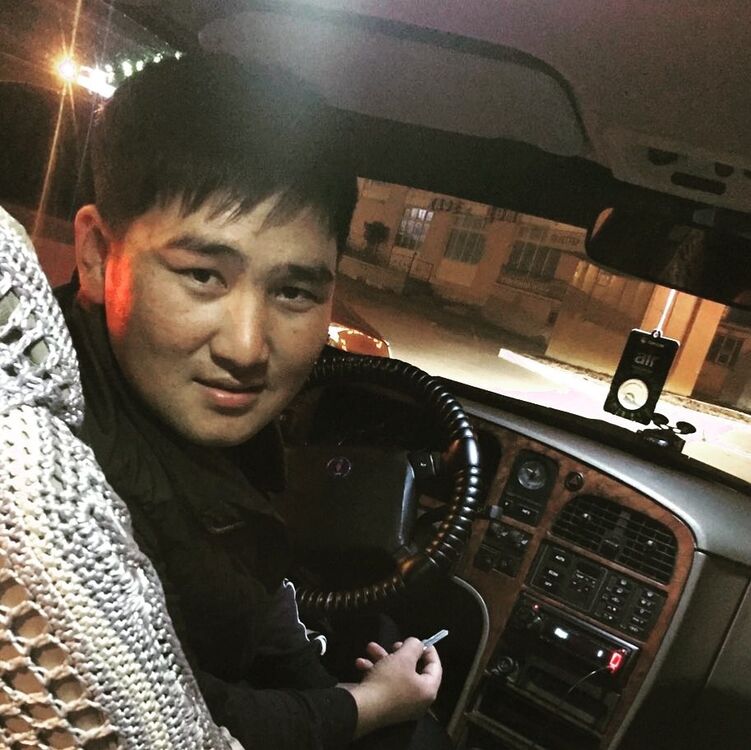 ���� 22921415 ������� �����, 36 ���, ���� ���������� � ������