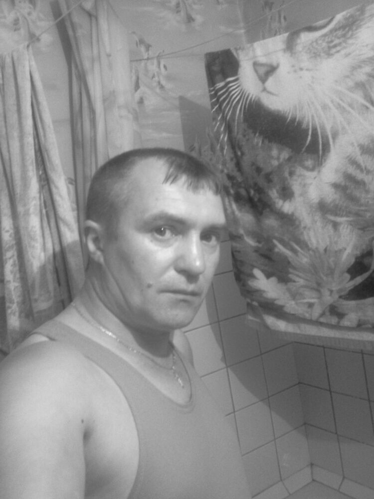  ,   , 51 ,   ,   , c 
