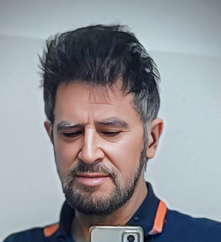 ���� 56271785 ������� Mark, 53 ����, ���� ���������� � �����������