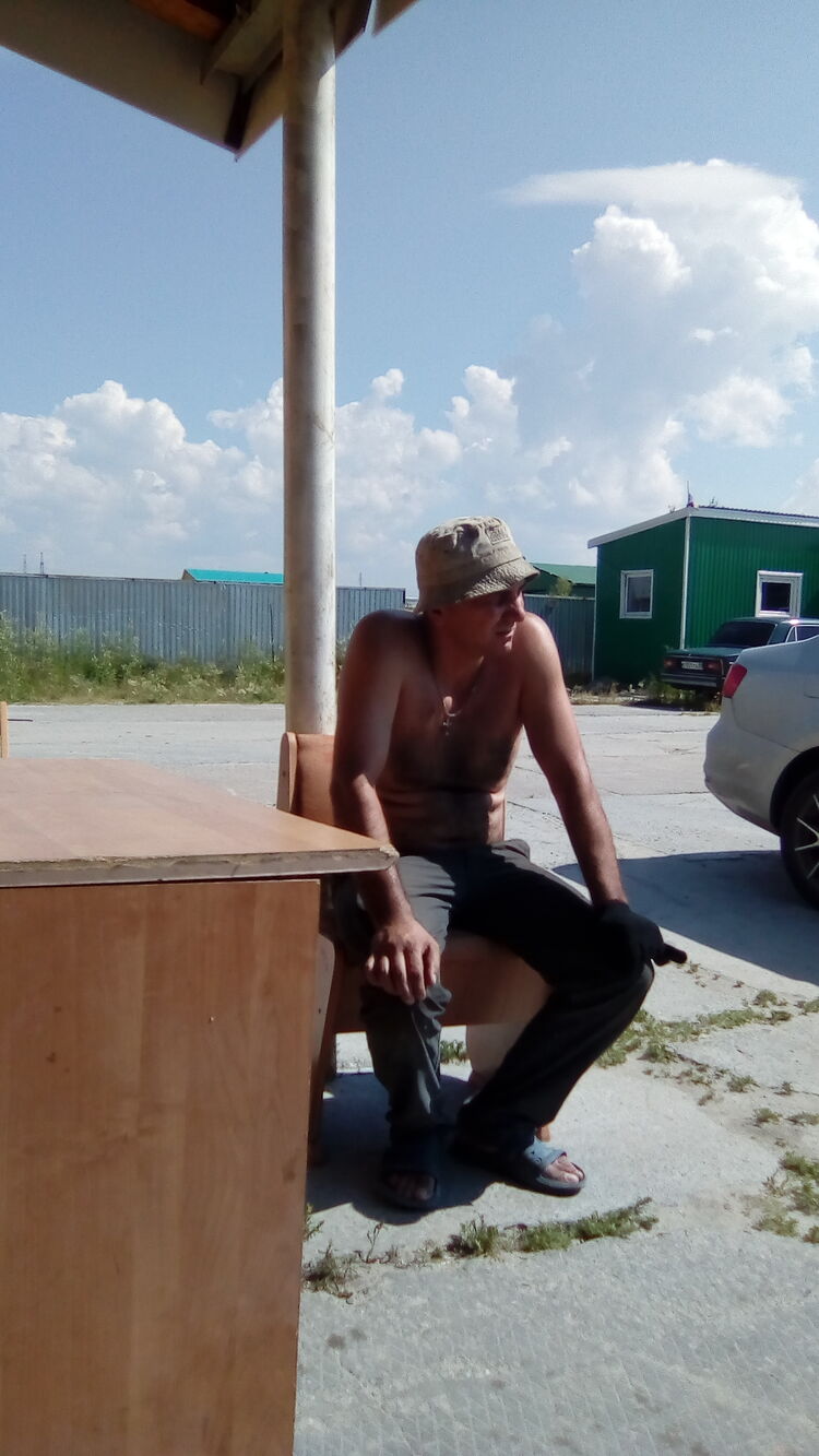  43119205  , 47 ,    