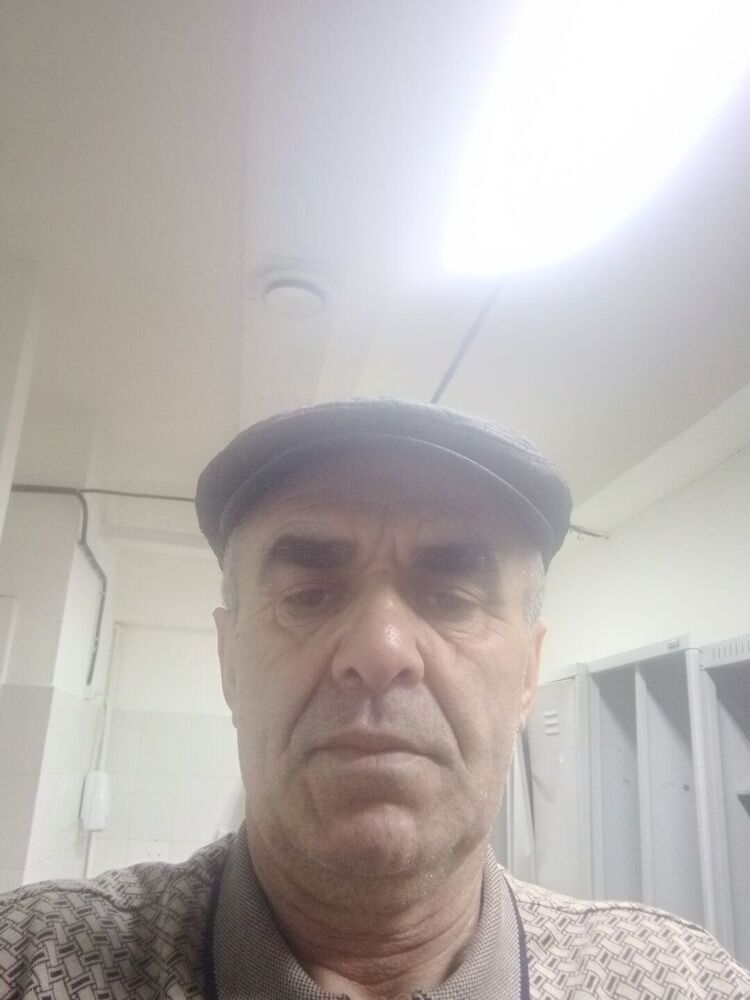  49178725  , 57 ,    