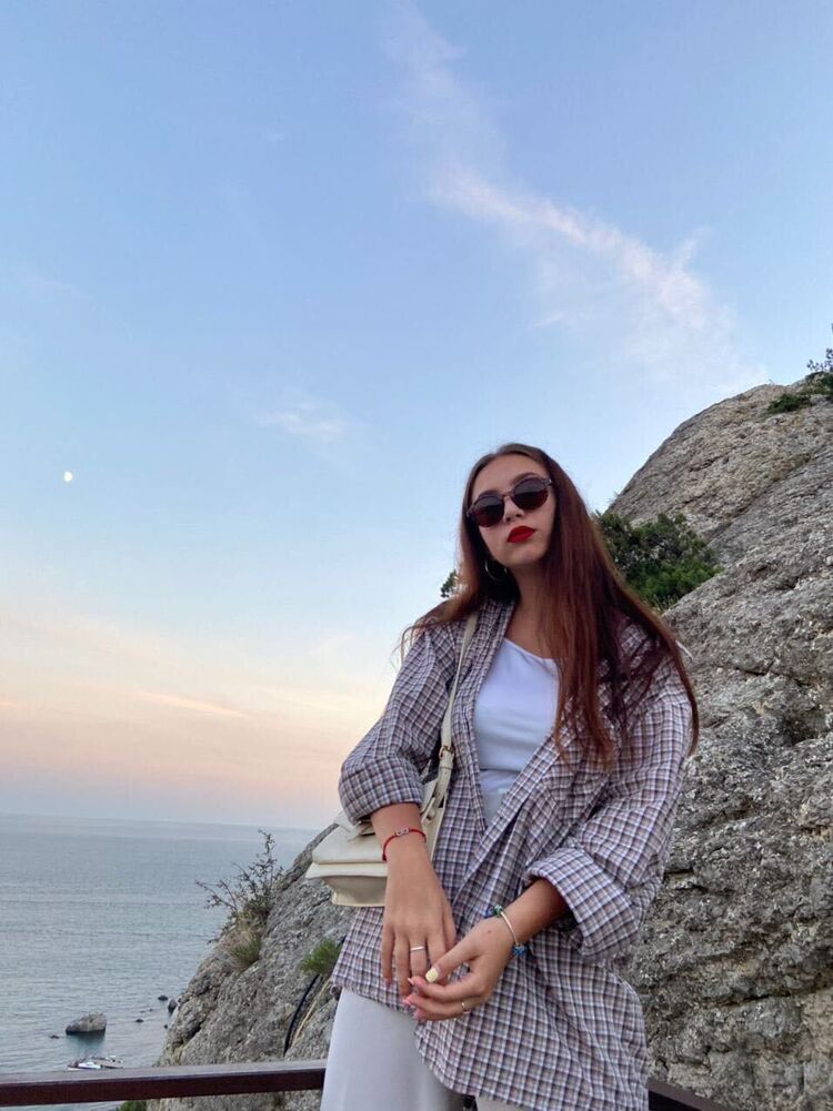 ���� 23732865 ������� �����, 27 ���, ���� ���������� � �����-����������