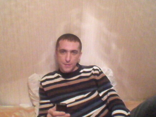 ���������� �����, ���� ������� �����, 40 ���, ������������ ��� ������, ����� � ���������, c�������� ���������