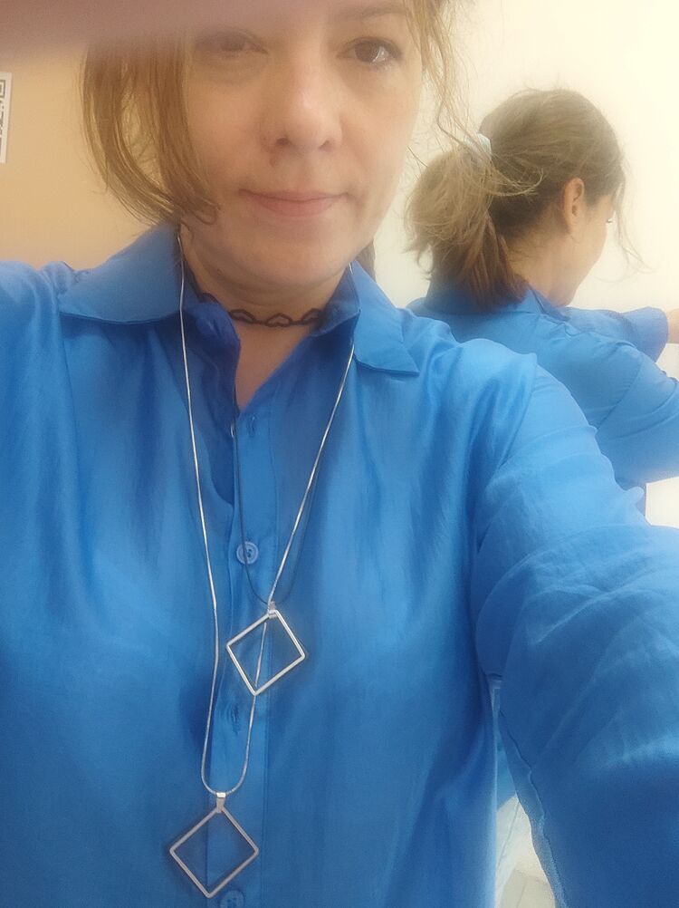 ���������� �����-���������, ���� ������� ������, 41 ���, ������������ ��� ������, ����� � ���������, c�������� ���������