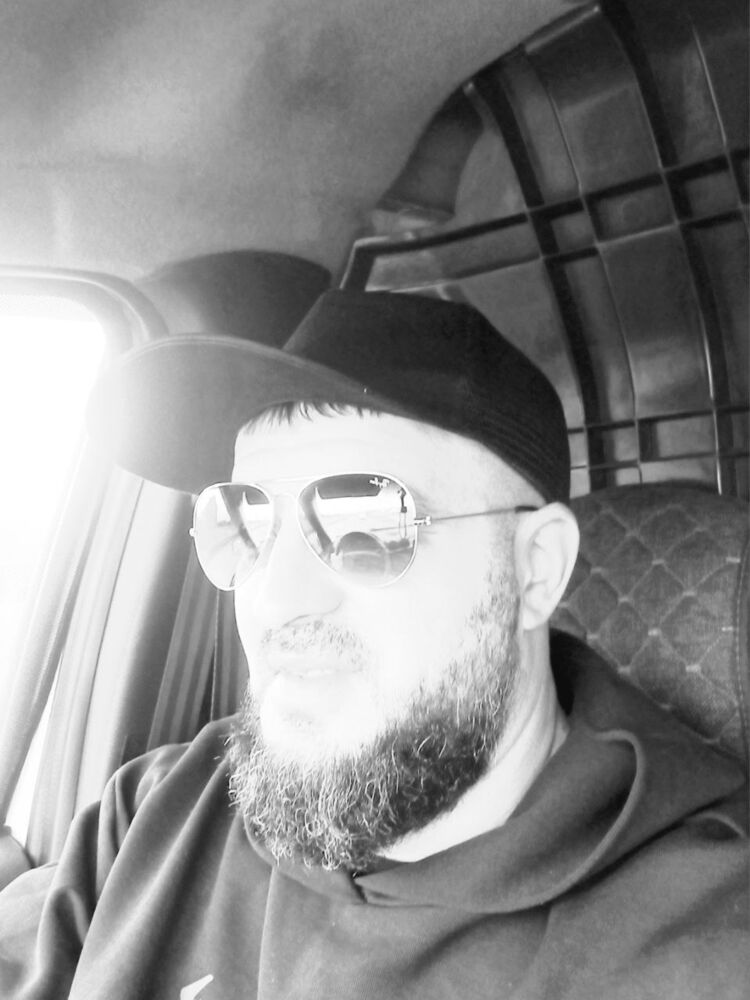 ���� 54629365 ������� De, 41 ���, ���� ���������� � ������������