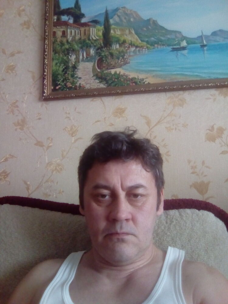  12406545  , 50 ,    