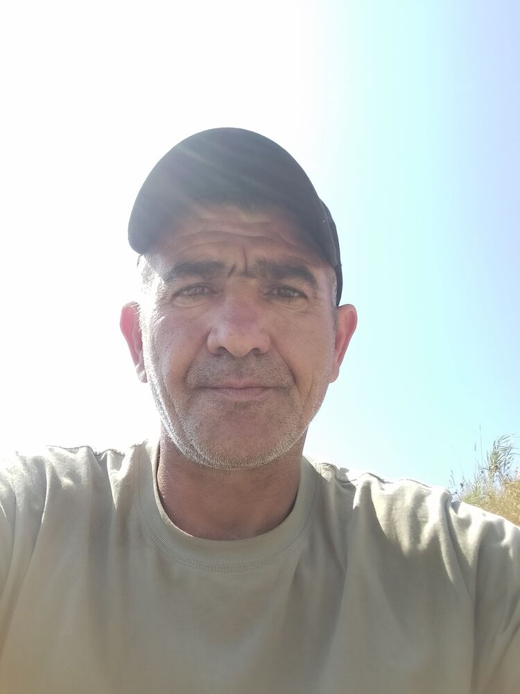 ���������� ���������, ���� ������� �������, 48 ���, ������������ ��� ������, ����� � ���������