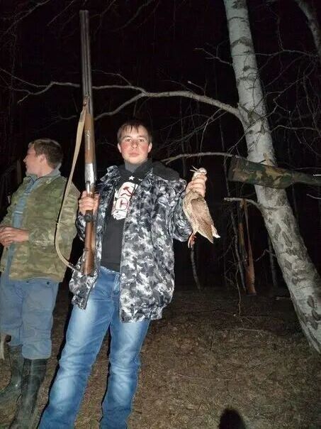 ���� 40516665 ������� ����, 29 ���, ���� ���������� � ������ ���������