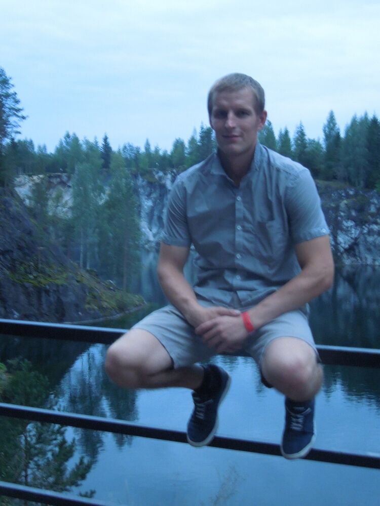 ���������� �����-���������, ���� ������� �����, 38 ���, ������������ ��� ������, ����� � ���������