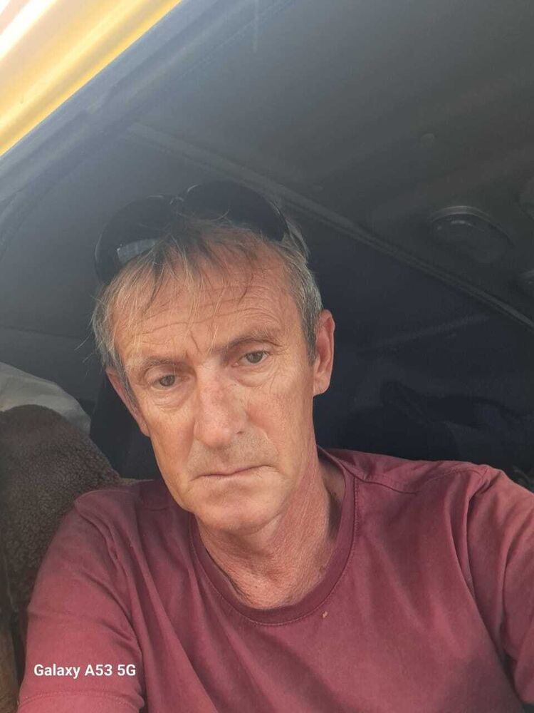  ,   , 54 ,   c 