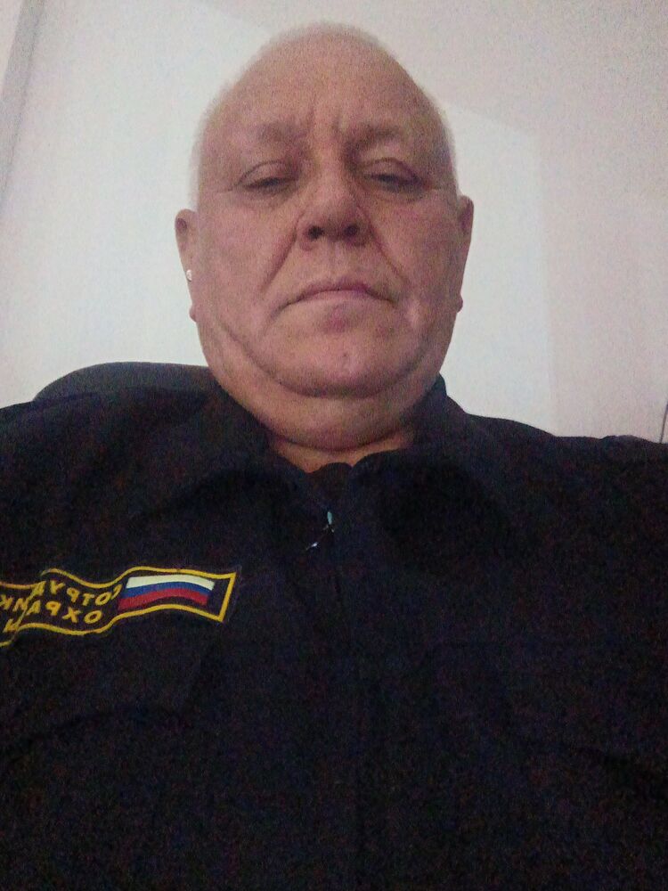 ���� 40755805 ������� �������, 69 ���, ���� ���������� � ������