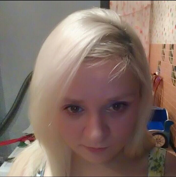 ���� 23155115 ������� ��������, 43 ����, ���� ���������� � ������