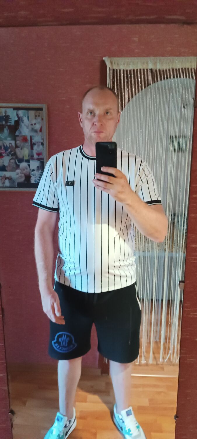 ���������� ������, ���� ������� �����, 45 ���, ������������ ��� ������, ����� � ���������