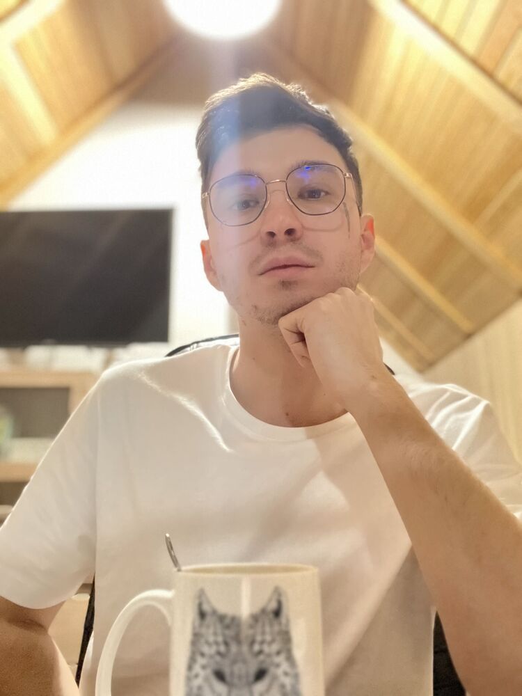  ,   , 34 ,   ,   
