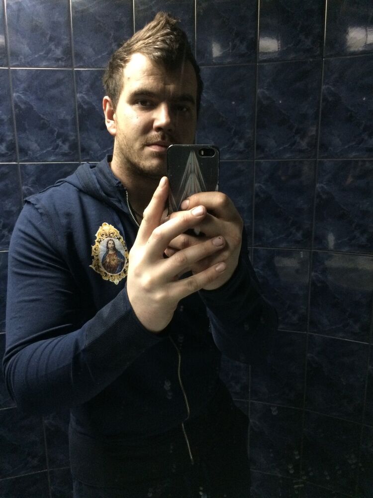  9519225  , 35 ,    