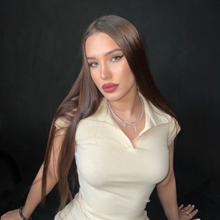  ,   , 25 ,  
