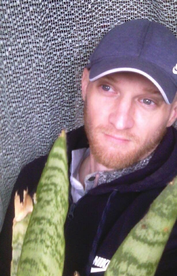  ,   Sasha, 41 ,     , c 