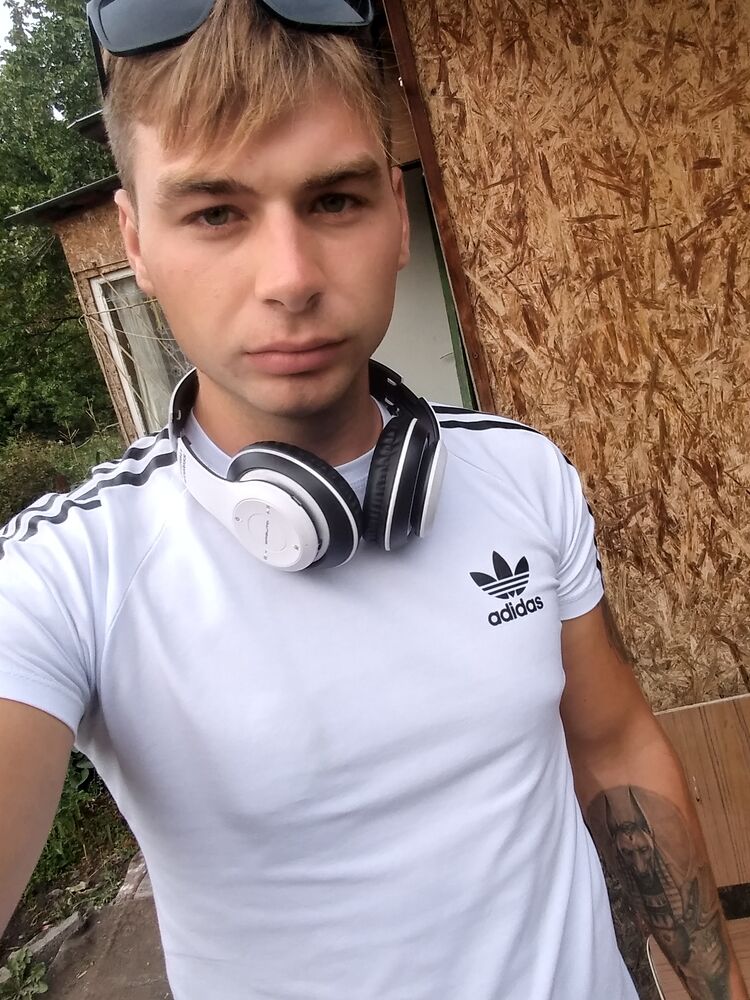 ���������� ���������, ���� ������� Andrey, 29 ���, ������������ ��� ������, ����� � ���������