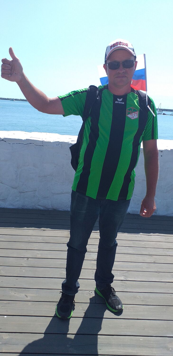  ,   , 46 ,   ,   , c , 