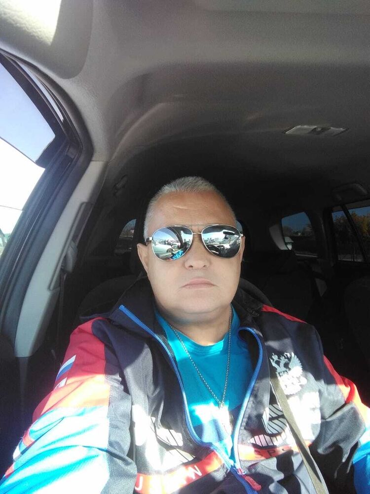  43909755  , 54 ,    