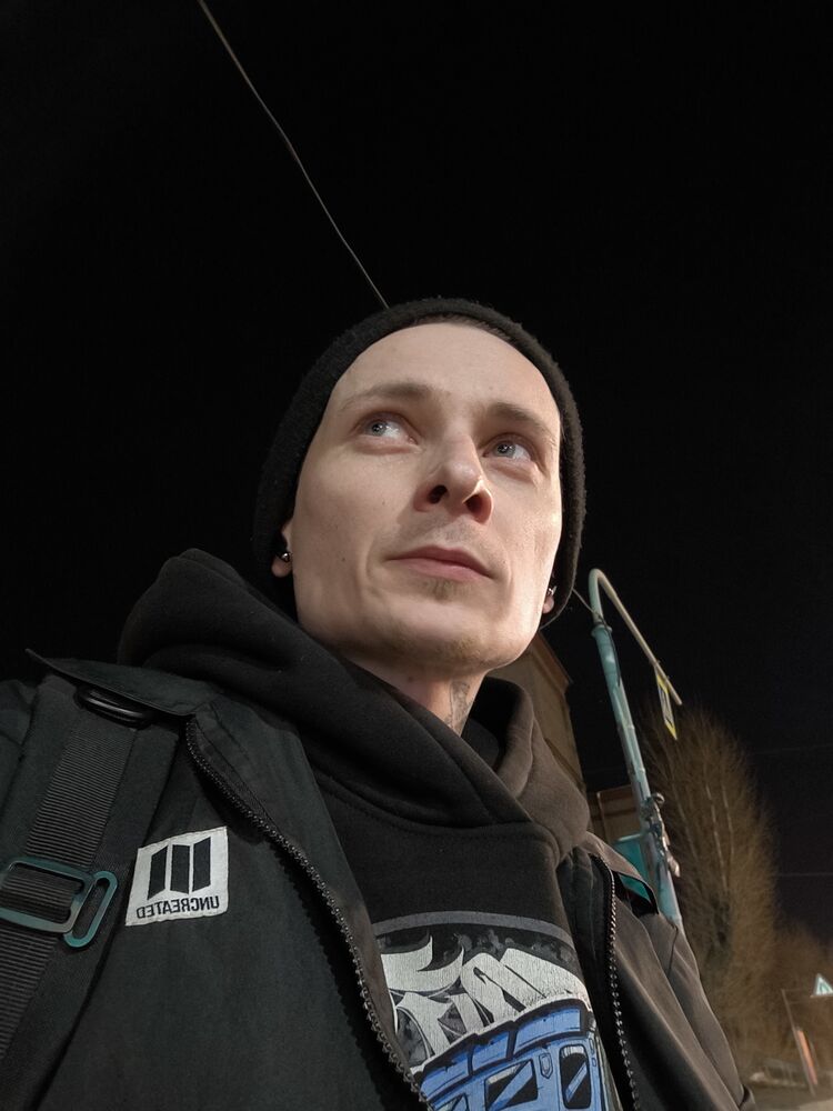  54674065  , 35 ,    -