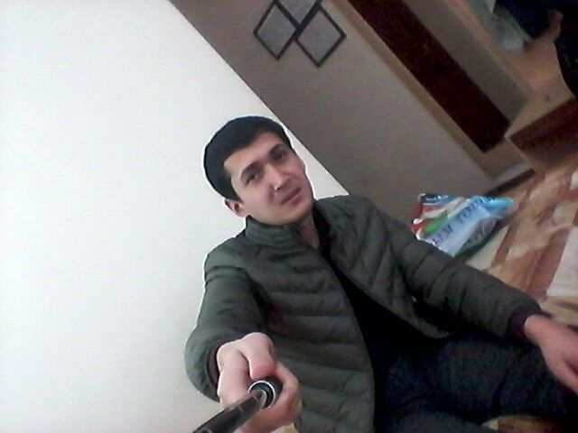  ,   Farhod Y, 36 ,   ,   , c 