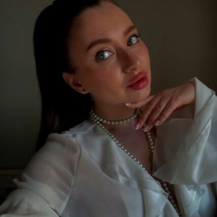 ���������� �����, ���� ������� �����, 29 ���, ������������ 