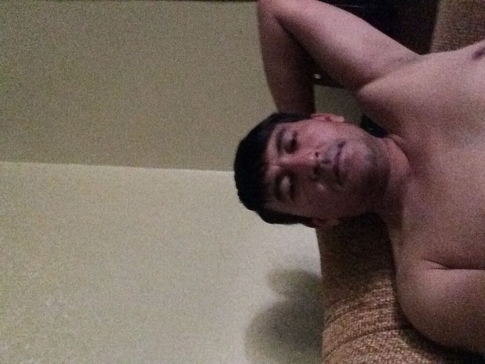 ���� 5030945 ������� ������, 47 ���, ���� ���������� � ������