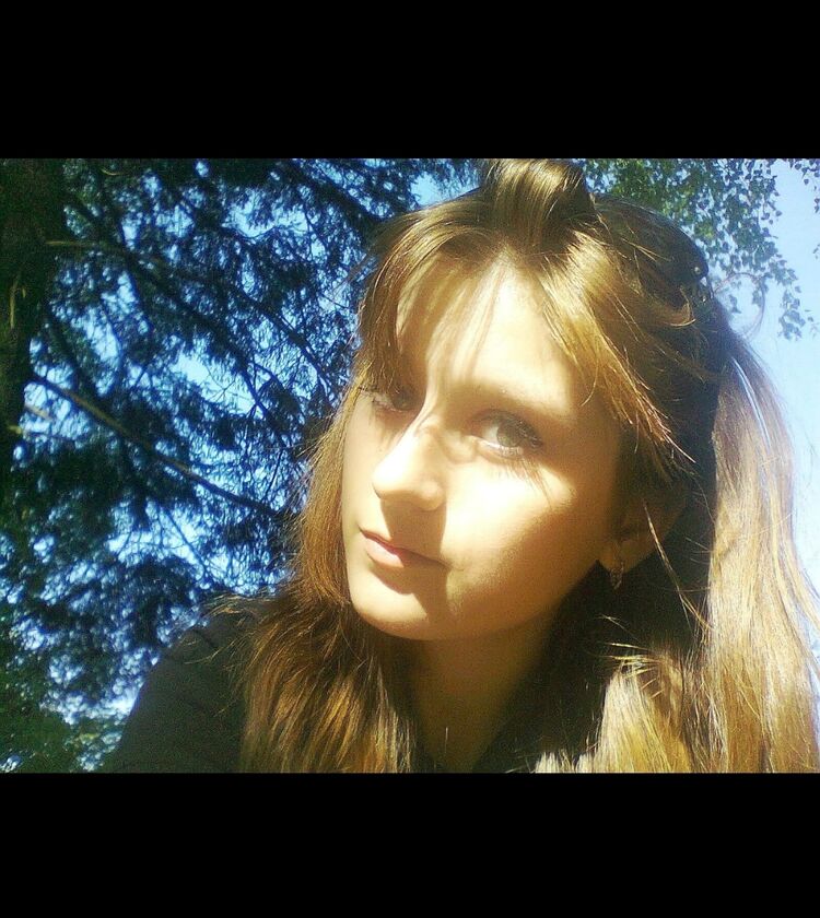 ���������� ������, ���� ������� ����������, 29 ���, ������������ ��� ���������