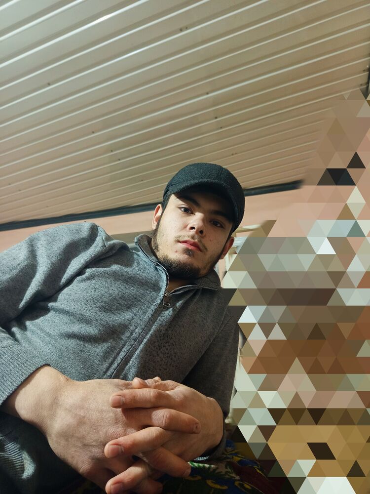 ���� 55337495 ����� Ahmad, 25 ���, ���� ���������� � ���