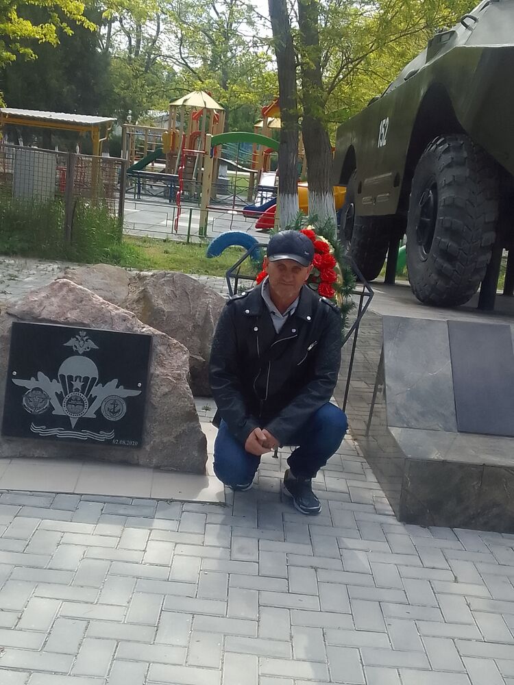  ,   , 60 ,   ,   , c , 