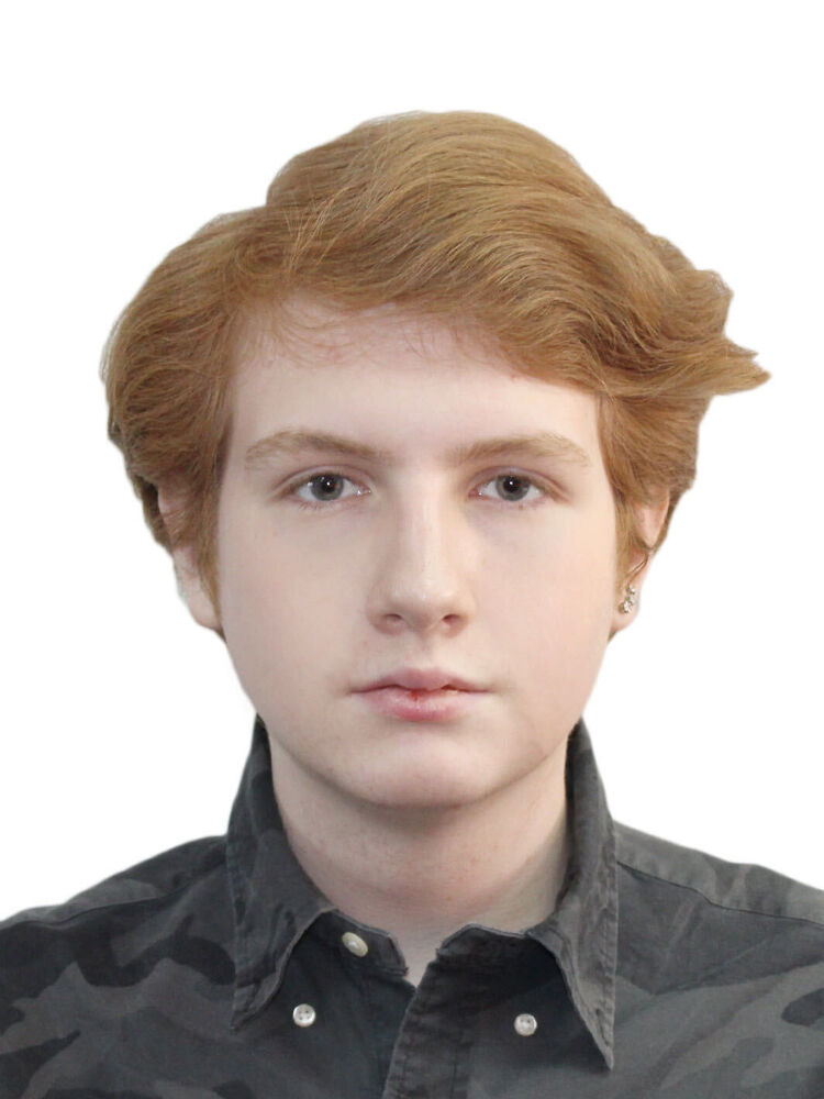 ���� 25941865 ����� ����, 23 ����, ���� ���������� � ������