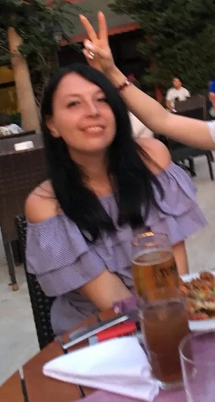 ���������� ������, ���� ������� �����, 46 ���, ������������ ��� ������, ����� � ���������, c�������� ���������