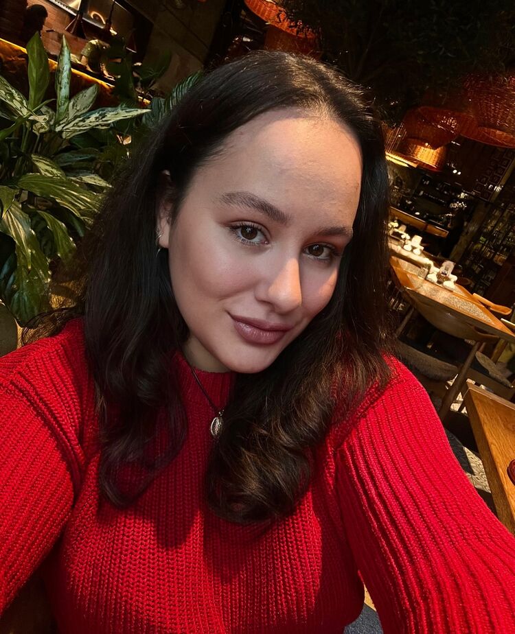 ���� 55723555 ������� ����, 36 ���, ���� ���������� � �����������