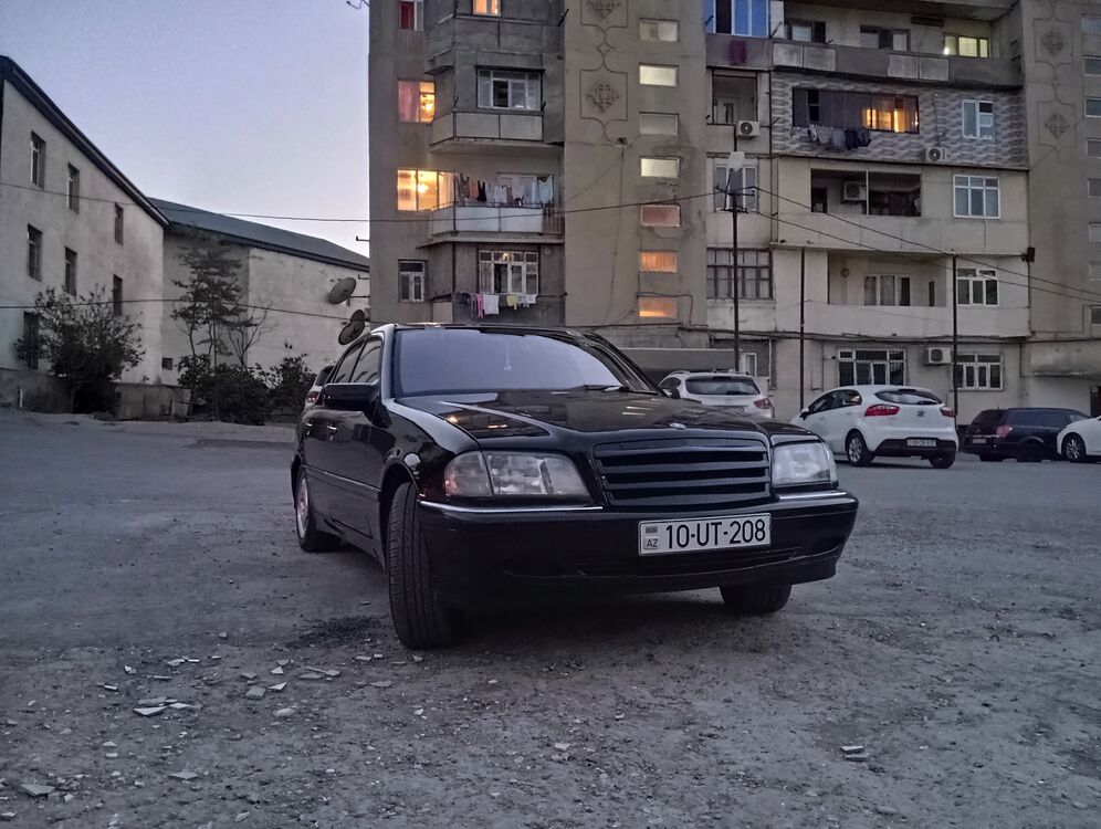 ���������� ����, ���� ������� Serxan, 38 ���, ������������ ��� ������, ����� � ���������