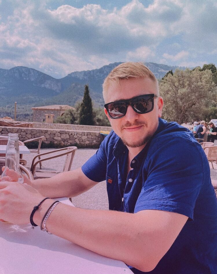 ���� 54524585 ������� ����, 37 ���, ���� ���������� � ������ ���������