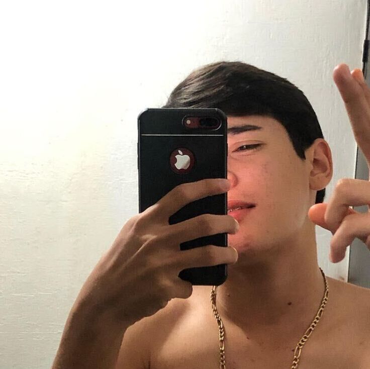  37814395  , 25 ,    