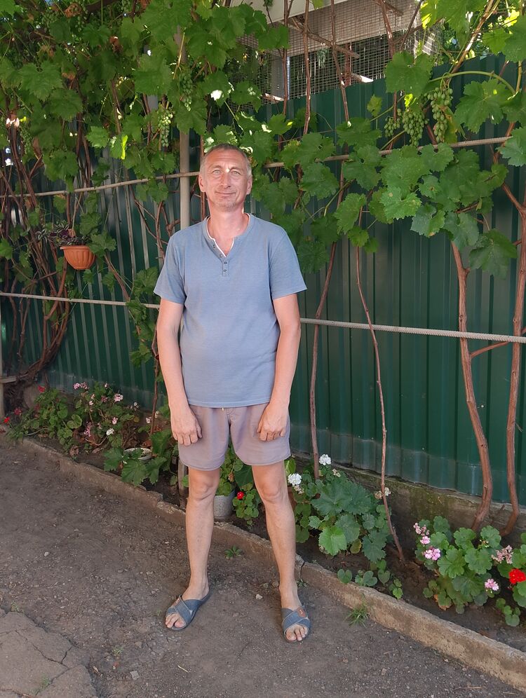 ���������� �����, ���� ������� ����, 47 ���, ������������ ��� ������, ����� � ���������