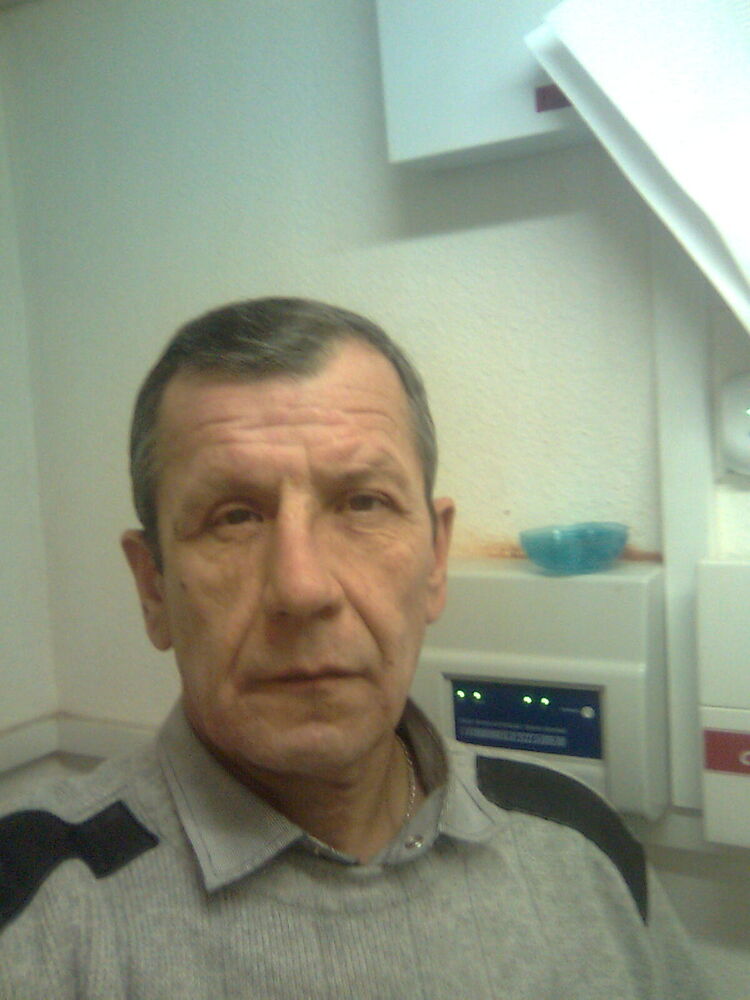 ���������� ������������, ���� ������� �����, 60 ���, ������������ 