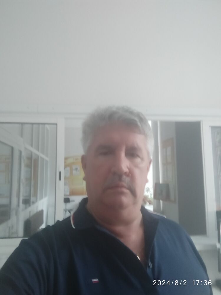  45332845  , 64 ,    