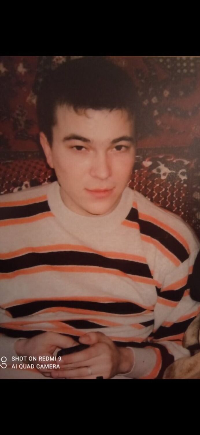 ���� 53972815 ������� �������, 37 ���, ���� ���������� � �����