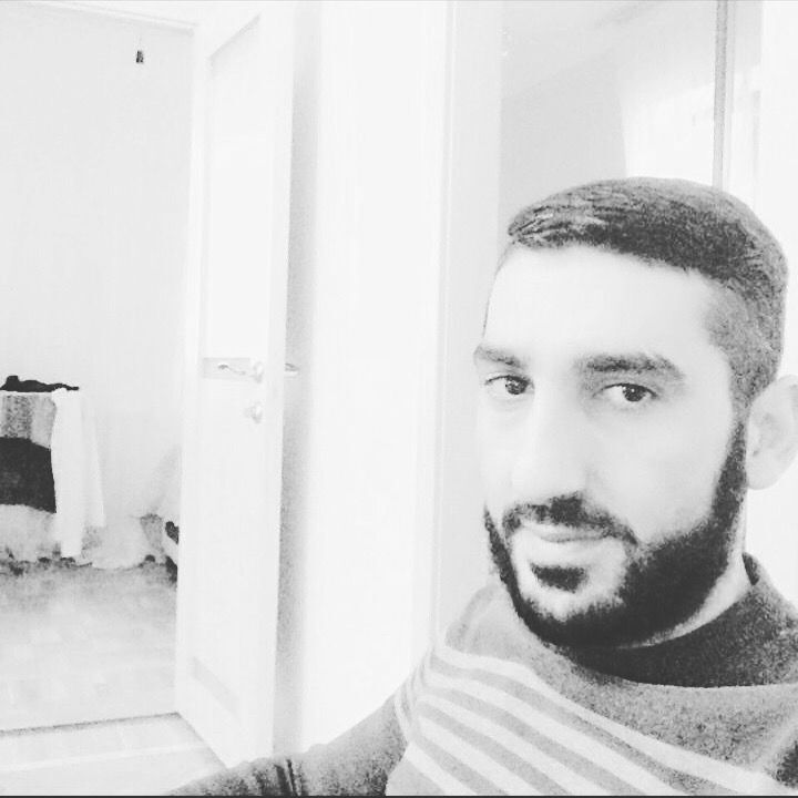 ���� 25792485 ������� ����, 39 ���, ���� ���������� � ����������