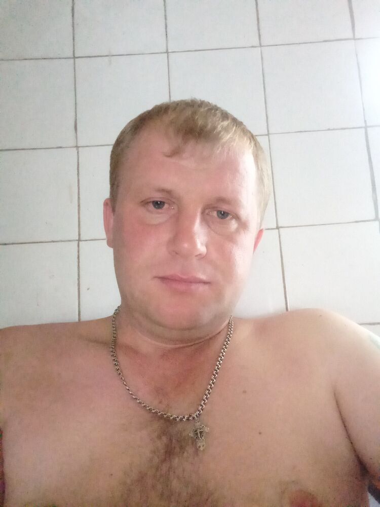 ���� 36147105 ������� ���������, 34 ����, ���� ���������� � �������